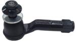 CTR Cap de bara CTR CE0348L (CE0348L) - automobilus