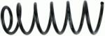SACHS Arc spiral SACHS 998 385 (998 385)