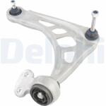 DELPHI Brat, suspensie roata DELPHI TC1727 (TC1727) - automobilus
