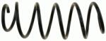 SACHS Arc spiral SACHS 997 865 (997 865)