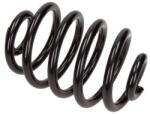 MAXGEAR Arc spiral MAXGEAR 60-0286 (60-0286)
