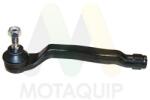 MOTAQUIP Cap de bara MOTAQUIP LVTR1479 (LVTR1479) - automobilus