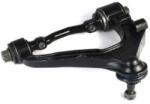 Yamato Brat, suspensie roata YAMATO J82006YMT (J82006YMT) - automobilus
