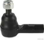 Herth+buss Jakoparts Cap de bara HERTH+BUSS JAKOPARTS J4829004 (J4829004)