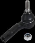 RINGER Cap de bara RINGER 1140001250 (1140001250)