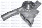 DOLZ Pompă de apă, răcire motor DOLZ M643 (M643)