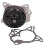 MAXGEAR Pompă de apă, răcire motor MAXGEAR 47-0159 (47-0159)