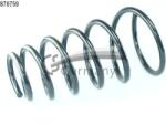 CS Germany Arc spiral CS Germany 14.870. 759 (14.870.759) - automobilus