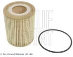 BLUE PRINT Filtru ulei BLUE PRINT ADJ132107 (ADJ132107)