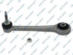 GSP Brat, suspensie roata GSP S060074 (S060074) - automobilus