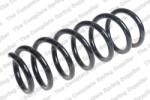LESJÖFORS Arc spiral LESJÖFORS 4008505 (4008505) - automobilus