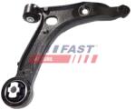 FAST Brat, suspensie roata FAST FT15138 (FT15138) - automobilus