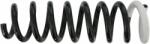 SACHS Arc spiral SACHS 994 756 (994 756)