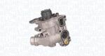 Magneti Marelli Pompă de apă, răcire motor MAGNETI MARELLI 350984149000 (350984149000)