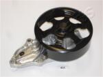 JAPANPARTS Pompă de apă, răcire motor JAPANPARTS PQ-431 (PQ-431)