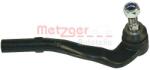 METZGER Cap de bara METZGER 54044212 (54044212)