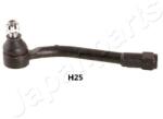JAPANPARTS Cap de bara JAPANPARTS TI-H24R (TI-H24R)