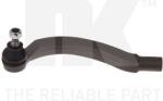 NK Cap de bara NK 5034015 (5034015)