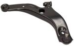 MAXGEAR Brat, suspensie roata MAXGEAR 72-3245 (72-3245)