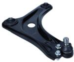 MAXGEAR Brat, suspensie roata MAXGEAR 72-6049 (72-6049)