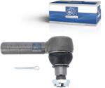 DT Spare Parts Cap de bara DT Spare Parts 6.53110 (6.53110)