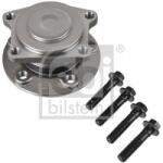 Febi Bilstein Set rulment roata FEBI BILSTEIN 177506 (177506)