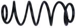 MAXGEAR Arc spiral MAXGEAR 60-0629D (60-0629D) - automobilus
