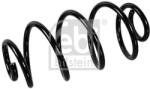Febi Bilstein Arc spiral FEBI BILSTEIN 176271 (176271)
