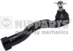 NIPPARTS Cap de bara NIPPARTS J4825025 (J4825025)