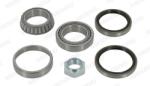 Moog Set rulment roata MOOG PE-WB-11427 (PE-WB-11427) - automobilus