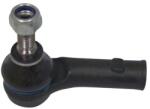 Trucktec Automotive Cap de bara TRUCKTEC AUTOMOTIVE 07.31. 234 (07.31.234) - automobilus