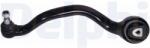 DELPHI Brat, suspensie roata DELPHI TC2227 (TC2227) - automobilus