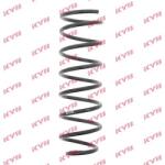 KYB Arc spiral KYB K-Flex RC1045 (RC1045)