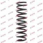 KYB Arc spiral KYB K-Flex RA6658 (RA6658)
