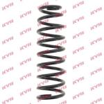 KYB Arc spiral KYB K-Flex RC5907 (RC5907)