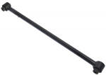 FEBEST Brat, suspensie roata FEBEST 0525-323RR (0525-323RR)