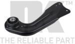 NK Brat, suspensie roata NK 50147133 (50147133) - automobilus