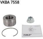 SKF Set rulment roata SKF VKBA 7558 (VKBA 7558) - automobilus