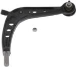 Moog Brat, suspensie roata MOOG BM-TC-14726 (BM-TC-14726)