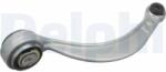DELPHI Brat, suspensie roata DELPHI TC3552 (TC3552) - automobilus