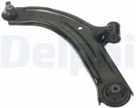 DELPHI Brat, suspensie roata DELPHI TC2873 (TC2873) - automobilus