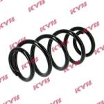 KYB Arc spiral KYB K-Flex RA1013 (RA1013)