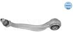 MEYLE Brat, suspensie roata MEYLE -ORIGINAL: True to OE. 016 050 0147 (016 050 0147)