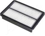 ASHIKA Filtru aer ASHIKA 20-0H-012 (20-0H-012) - automobilus