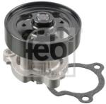 Febi Bilstein Pompă de apă, răcire motor FEBI BILSTEIN 186006 (186006)