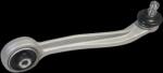 RINGER Brat, suspensie roata RINGER 1141001827 (1141001827)