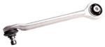 RINGER Brat, suspensie roata RINGER 1141001215 (1141001215)