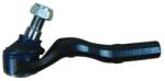 Trucktec Automotive Cap de bara TRUCKTEC AUTOMOTIVE 02.31. 019 (02.31.019)