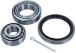 MAXGEAR Set rulment roata MAXGEAR 33-1308 (33-1308)
