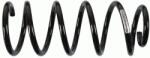 SACHS Arc spiral SACHS 994 694 (994 694)